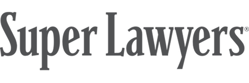 American Association for Justice member