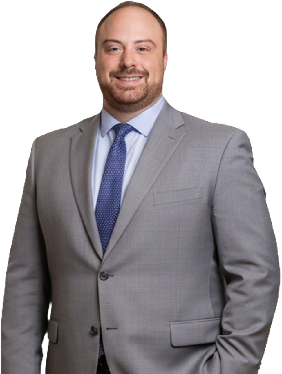 Attorney of Plymale Partnership, Columbus, Ohio