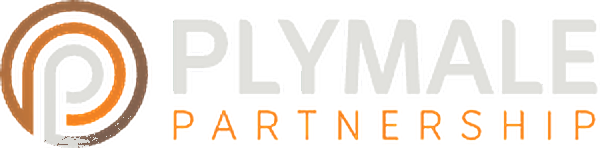 Plymale Partnership