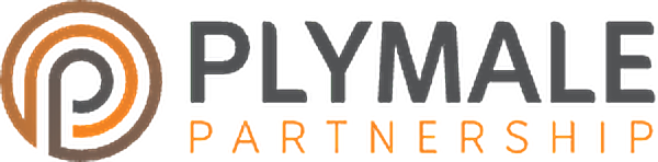 Plymale Partnership
